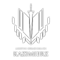 Adeptus Sprawiedliwi Kazimierz