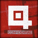 Mansfield Break profile