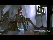 The music video of Ständchen