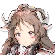 Eyjafjalla Arknights Wiki Fandom