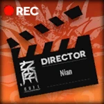 Ancient Forge profile