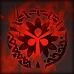 Fireseeking Leaves profile