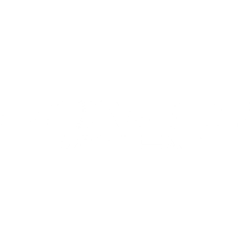 Pioneer