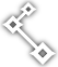 Chain Caster.png