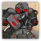 Guerrilla Siegebreaker Leader sprite