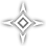 Phalanx Caster.png