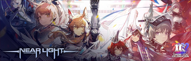 EN Near Light banner.png