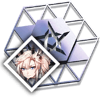 Earthspirit's Token
