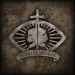 Crimson Troupe profile