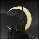 Twilight of Wolumonde profile