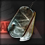 Darknights Memoir profile