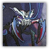 Tidelinked Immortal sprite