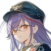 Akafuyu Skin 1 icon