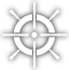 Deadeye Sniper.png