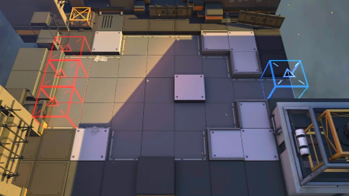 08 Hunting Arknights Wiki Fandom