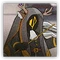 Remnant Violinist sprite