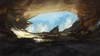 Cave Entrance