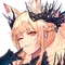 Moon Catastrborn