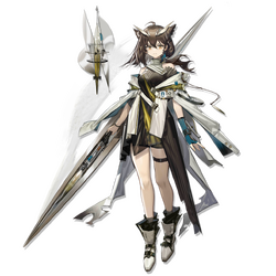 【未使用】Grasp of the Arknight FAB Flesh and Blood TCG Grasp of the Arknight (Gold) Flesh and