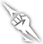 Fighter Guard.png