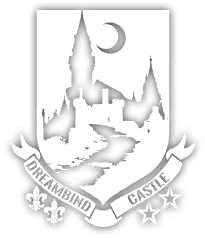 Dreambind Castle