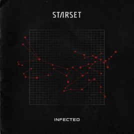 StarsetInfected
