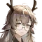Takii Mirai icon