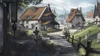 Village