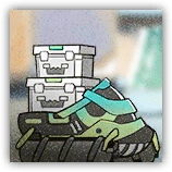 Competition Transport Vessel sprite