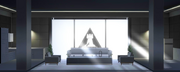 RIIC Reception Room.png