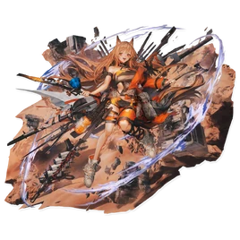 Summer Flowers FA333