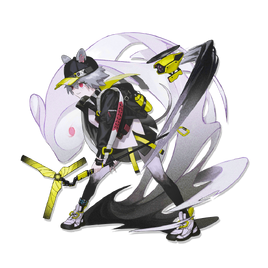 Elite 2