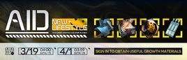 EN Lifestyle Aid banner