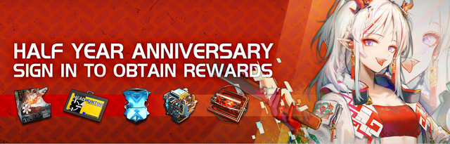 Half Year Anniversary Special Sign-In.png