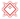 Orundum icon