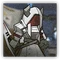 Sarkaz Royal Court Soldier sprite
