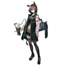 Catapult