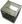 Light Building Material.png