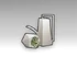 Watering Can