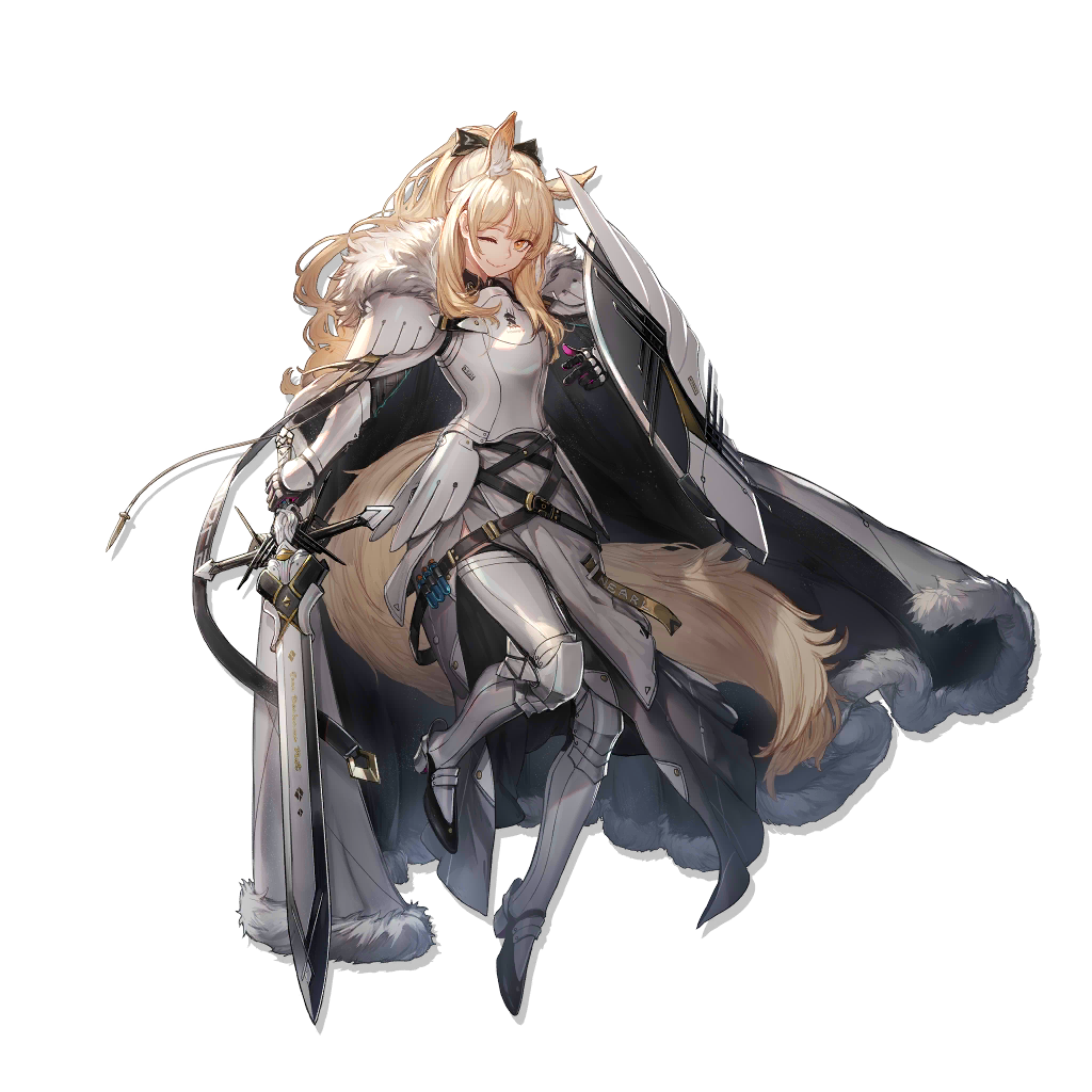 Blemishine.png