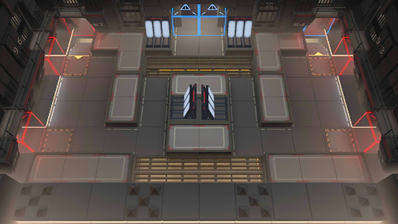 Mb 8 Denouement Arknights Wiki Fandom Mb 8 Denouement Arknights Wiki Fandom