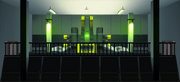 RIIC Power Plant.png
