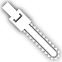 Centurion Guard.png