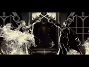 Arknights_-_Leithanien-_Ember