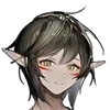 Female Tiacauh B icon