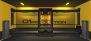 RIIC Factory.png