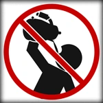 Do Not Attempt profile