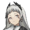 Irene icon.png