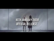 Arknights_Official_Animation_Trailer