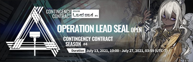 EN Contingency Contract Lead Seal banner.png